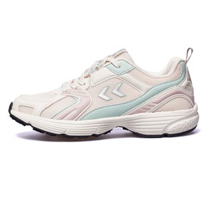 Hummel Performance 500 Unısex Yetişkin Performans Ayakkabı