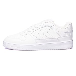 Hummel  Power Play Tr Unısex Yetişkin Moda Ayakkabı