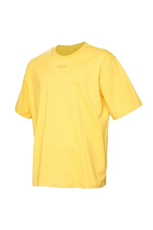 Hummel javon Oversıze T-Shırt S/S Kadın T-Shırt