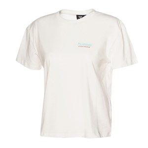 Hummel Boel T-Shırt S/S Kadın Kısa Kol T-Shırt
