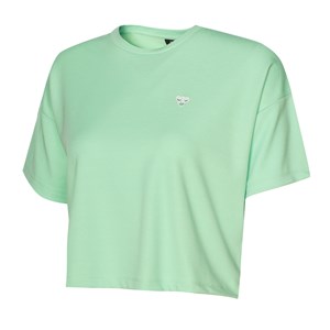 Hummel Cape T-Shırt S/S Kadın Kısa Kol T-Shırt