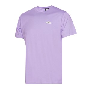 Hummel Jungle T-Shırt S/S Erkek Kısa Kol T-Shırt