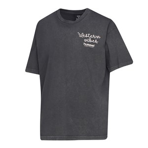 Hummel Alano T-Shırt S/S