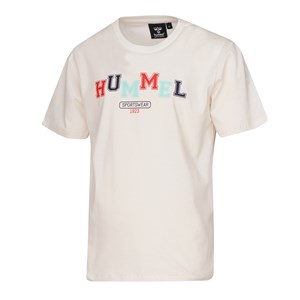 Hummel Amba T-Shırt S/S