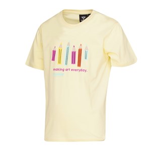 Hummel Glorında T-Shırt S/S