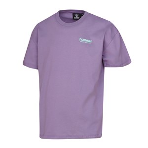 Hummel Luz T-Shırt S/S