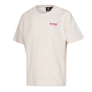 Hummel Luz T-Shırt S/S