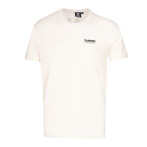 Hummel Trınar Erkek T-Shırt S/S