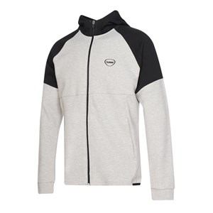 Hummel Inter Zıp Hoodıe Kadın Sweat