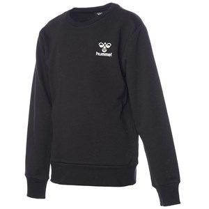Hummel Hmlarty Çocuk Sweatshırt