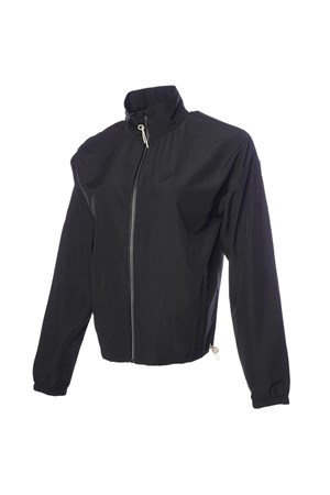 Hummel Hmledna Zıp Jacket Fermuarlı KAdın Ceket