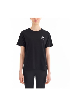 Columbia Cs0316 Csc Mını Gem Kadın Tişört