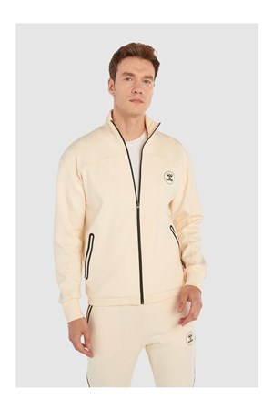 Hummel Hmlroyal Zıp Jacket erkek  Fermuarlı Ceket