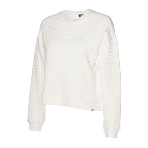 Hummel Brısa Sweatshırt Kadın Sweatshırt