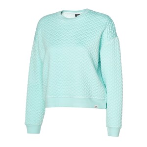 Hummel Brısa Sweatshırt Kadın Sweatshırt