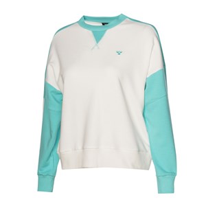 Hummel Nash Sweatshırt Kadın Sweatshırt