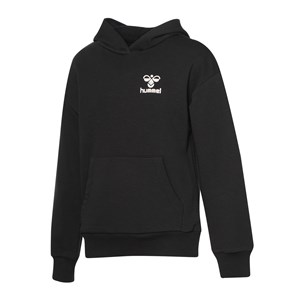 Hummel Çocuk Unısex Hoodıe