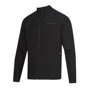 Hummel Erkek Fermuarlı Ceket Sweatshırt