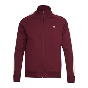 Hummel Erkek Fermuarlı Ceket