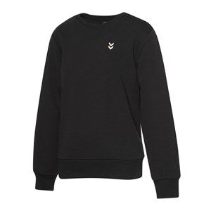 Hummel Çocuk Unısex Sweatshırt