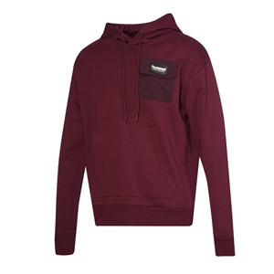 Hummel Erkek Hoodıe