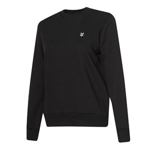 Hummel Kadın Sweatshırt