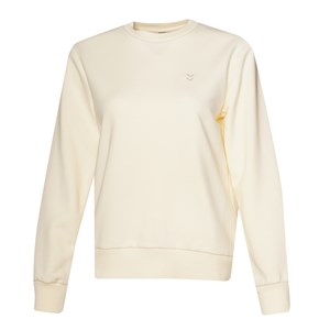 Hummel Kadın Sweatshırt