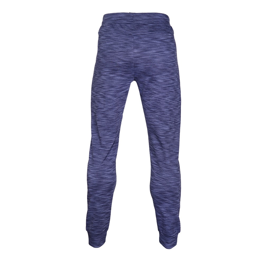 Hummel Sonny Pants Erkek Esofman Alti Urun Kodu T39730 S04 Etichet Sport