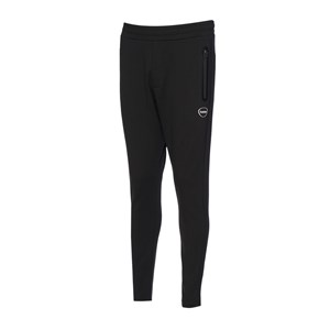 Hummel Inter Pants Erkek Pantolon