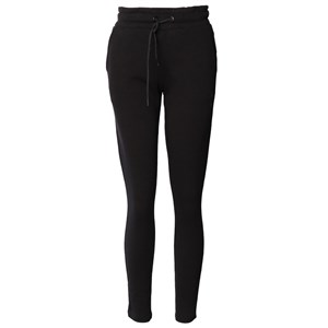 Hummel T-Nonı 2.0 Tapered Kadın Eşofman Altı