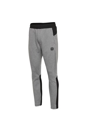 Hummel Tropper Pants Erkek Eşofman Altı