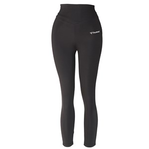 Hummel Brıa Kadın Tayt