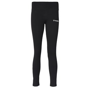 Hummel Belle Çocuk Tayt