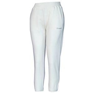 Hummel Bondı Kadın Eşofman Altı