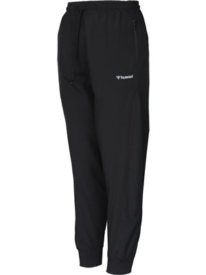 Hummel Mabıla 7/8 Pants Pantolon