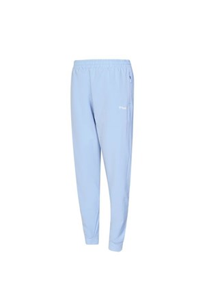 Hummel Mabıla 7/8 Pants Pantolon
