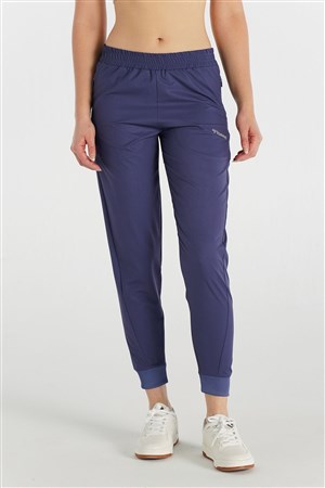 Hummel Mabıla 7/8 Pants Pantolon