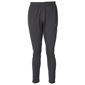 Hummel T-Mt Interval Tapered Erkek Ayakkabı