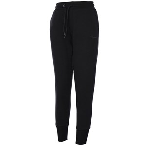 Hummel Maya Kadın Eşofman Altı