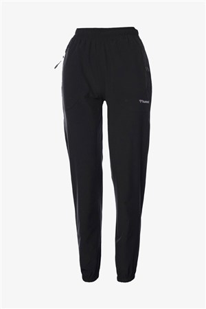 Hummel mıcha Jogger   Bayan Pantolon Kadın Eşofman Altı