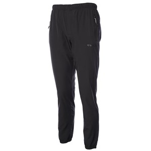 Hummel Ryen Pants
