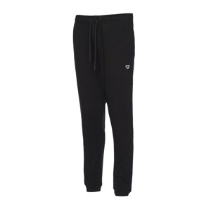 Hummel T-Ic Ico Sweatpants Erkek Eşofman Altı