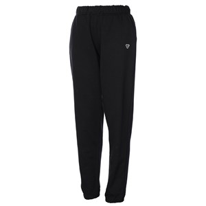 Hummel T-Ic Icona Sweatpants Kadın Pantolon