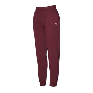 Hummel T-Ic Icona Sweatpants Kadın Pantolon
