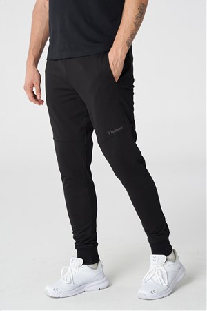 Hummel Yıssa Pants Erkek Eşofman Altı