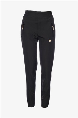 Hummel Hmledna Pants Kadın Eşofman Altı