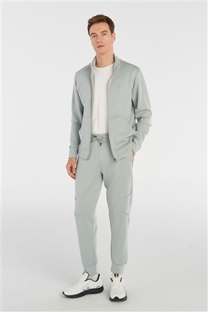 Hummel Hmlnelly Pants Erkek Eşofman Altı