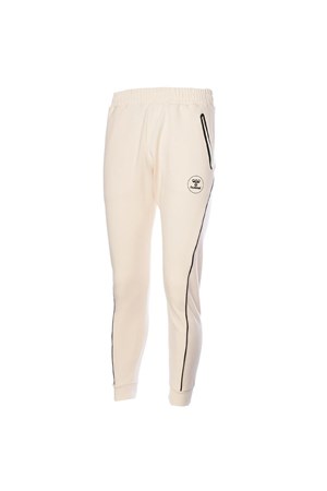 Hummel Hmlroyal Pants Pantolon