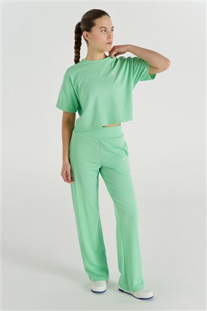 Hummel Cape Pants Kadın Pantolon