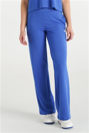 Hummel Cape Pants Kadın Pantolon